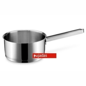 Kasserolle Valira PJ454012 |  Pfannen und Töpfe   | Chef Up