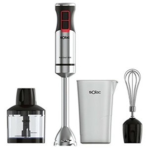 Handrührgerät Solac BA5616 |  Mixer   | Chef Up