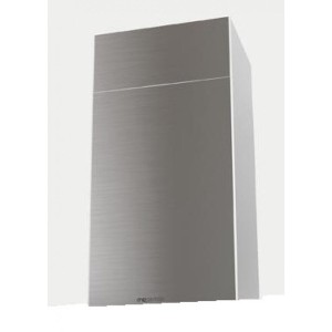 Gestell für Mikrowelle Mepamsa 112.0151.284 Stahl |  Mikrowellenher...