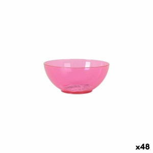 Schale Dem Smaty color Ø 9 x 9 x 4 cm (48 Stück) |  Geschirr, Table...