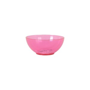 Schale Dem Smaty color Ø 9 x 9 x 4 cm (48 Stück) |  Geschirr, Table...