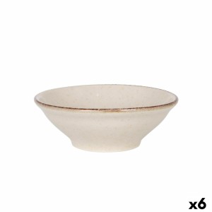 Schale Santa Clara Salvora Ø 16 cm (6 Stück) |  Geschirr, Tabletts ...