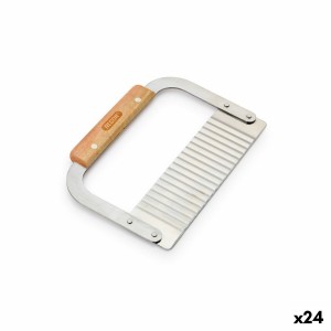 Schneidemaschine Algon (24 Stück) |  Reiben, Fräsen und Schäler   |...