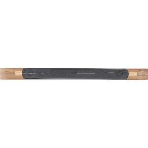 Schneidebrett MasterChef 32,5 x 25 cm (6 Stück) |  Küchenbretter   ...