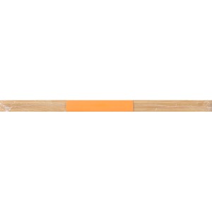 Schneidebrett MasterChef 32,5 x 25 cm (6 Stück) |  Küchenbretter   ...