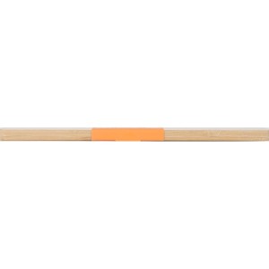 Schneidebrett MasterChef 38,5 x 30 cm (6 Stück) |  Küchenbretter   ...