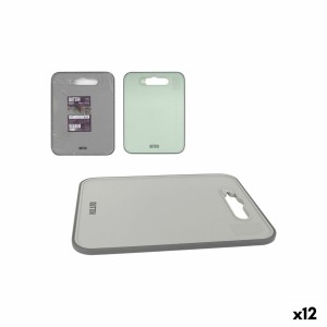 Schneidebrett Quttin 33,3 x 25,2 x 1 cm (12 Stück) |  Küchenbretter...
