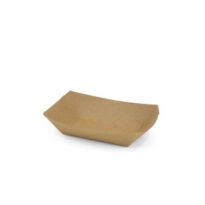 Geschirr-Set Algon 16 x 12 x 4 cm 12 Stücke (24 Stück) |  Geschirr,...