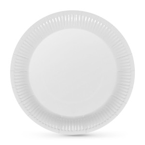 Geschirr-Set Algon 23 cm 25 Stücke (18 Stück) |  Geschirr, Tabletts...