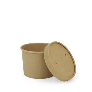 Geschirr-Set Algon 270 ml 5 Stücke (24 Stück) |  Geschirr, Tabletts...