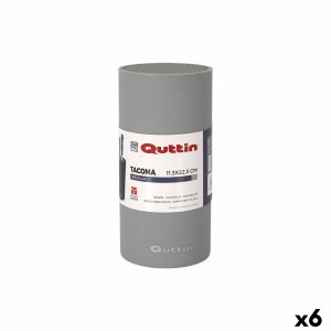 Messerhalter Quttin |  Messer und Schleifsteine   | Chef Up