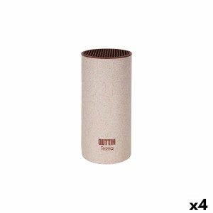 Messerhalter Quttin Terra |  Messer und Schleifsteine   | Chef Up