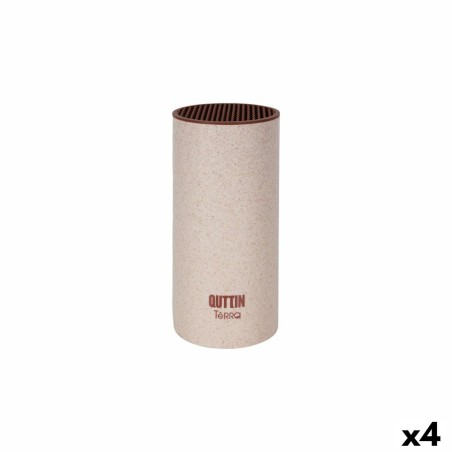 Messerhalter Quttin Terra |  Messer und Schleifsteine   | Chef Up