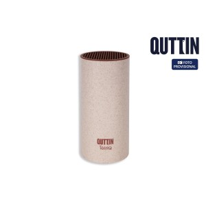 Messerhalter Quttin Terra |  Messer und Schleifsteine   | Chef Up