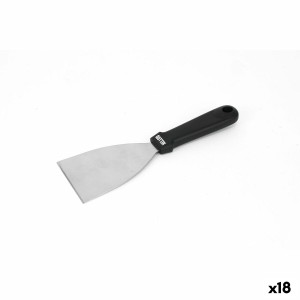 Spatel Quttin 24 x 8 cm (18 Stück) |  Weiteres Zubehör und Kochgesc...
