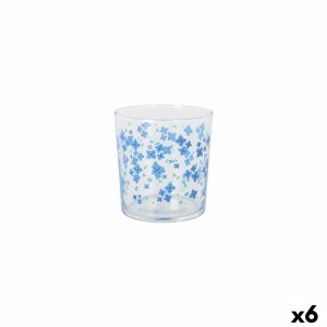Bierglas LAV BDG386SB1578 4 Stücke (6 Stück) |  Gläser und Krüge   ...