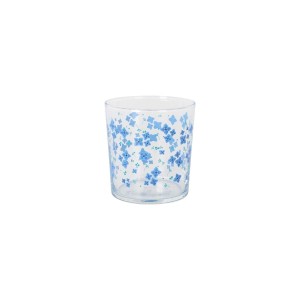 Bierglas LAV BDG386SB1578 4 Stücke (6 Stück) |  Gläser und Krüge   ...