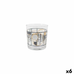 Bierglas LAV BDG386SB4942 4 Stücke (6 Stück) |  Gläser und Krüge   ...