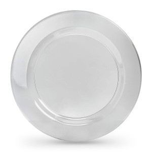 Geschirr-Set Algon 26 cm 3 Stücke (24 Stück) |  Geschirr, Tabletts ...