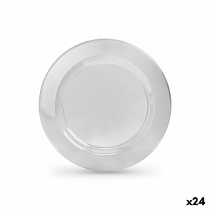 Geschirr-Set Algon 19 cm 6 Stücke (24 Stück) |  Geschirr, Tabletts ...
