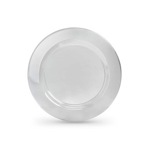 Geschirr-Set Algon 19 cm 6 Stücke (24 Stück) |  Geschirr, Tabletts ...