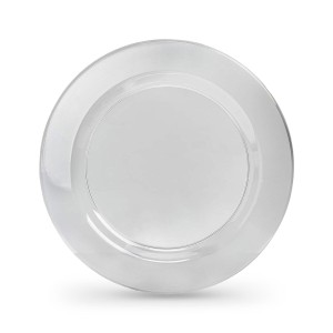 Geschirr-Set Algon 23 cm 4 Stücke (24 Stück) |  Geschirr, Tabletts ...