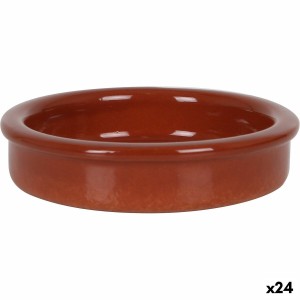 Kochtopf Azofra Ø 6 cm (24 Stück) |  Pfannen und Töpfe   | Chef Up