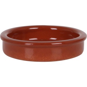 Kochtopf Azofra Ø 6 cm (24 Stück) |  Pfannen und Töpfe   | Chef Up