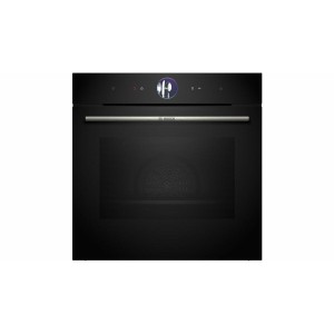 Herd BOSCH HSG7361B1 VAPOR TFT 3600 W 71 L |  Öfen   | Chef Up