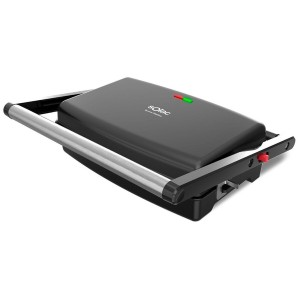 Sandwichmaker Solac GR5301 1500 W |  Sandwich-Toaster   | Chef Up