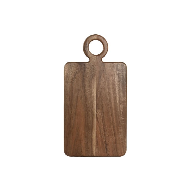 Schneidebrett Home ESPRIT natürlich 38,5 x 20 x 1,6 cm | Küchenbre... Schneidebrett Home ESPRIT natürlich 38,5 x 20 x 1,6 cm | Küchenbre...