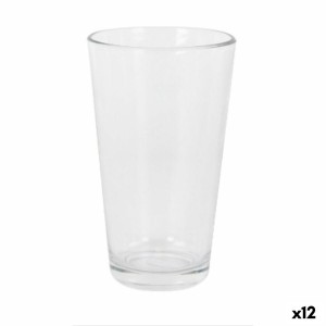 Trinkglas Arcoglass Linoc 475 ml (12 Stück) |  Gläser und Krüge   |...