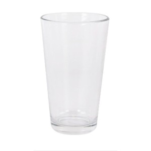 Trinkglas Arcoglass Linoc 475 ml (12 Stück) |  Gläser und Krüge   |...