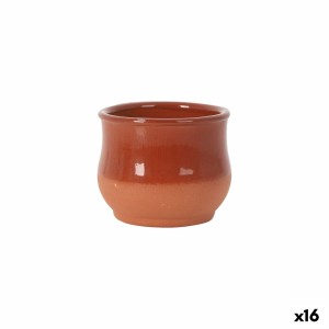 Kochtopf Azofra ø 7,9 x 6,5 cm (16 Stück) |  Pfannen und Töpfe   | ...