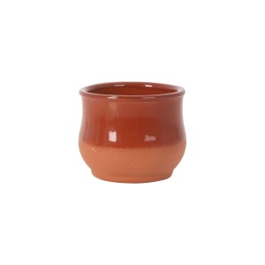 Kochtopf Azofra ø 7,9 x 6,5 cm (16 Stück) |  Pfannen und Töpfe   | ...