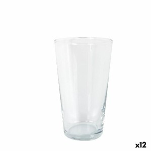 Wasserglas LAV Olleria (12 Stück) |  Gläser und Krüge   | Chef Up