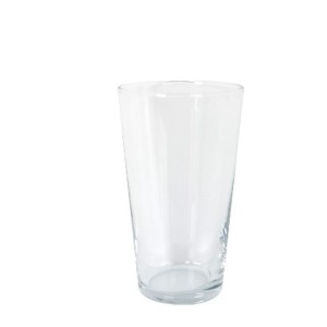 Wasserglas LAV Olleria (12 Stück) |  Gläser und Krüge   | Chef Up
