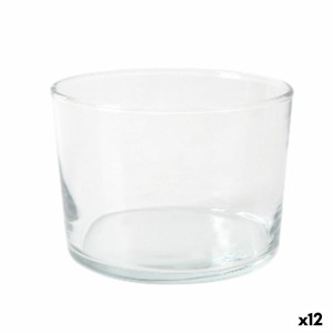 Wasserglas LAV Cadiz 240 ml (12 Stück) |  Gläser und Krüge   | Chef Up