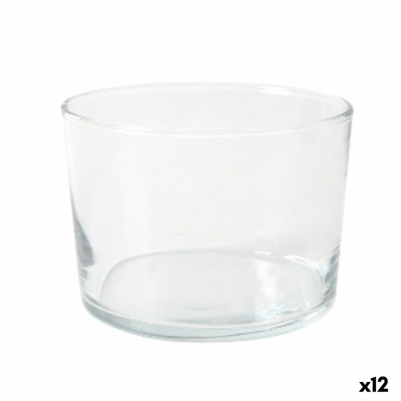 Wasserglas LAV Cadiz 240 ml (12 Stück) | Gläser und Krüge | Chef Up Wasserglas LAV Cadiz 240 ml (12 Stück) | Gläser und Krüge | Chef Up