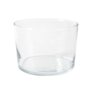Wasserglas LAV Cadiz 240 ml (12 Stück) |  Gläser und Krüge   | Chef Up