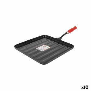 Grill La Estrella Jaspeada |  Pfannen und Töpfe   | Chef Up