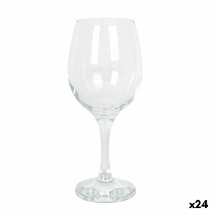 Weinglas Arcoglass SENSATION 470 ml (24 Stück) |  Gläser und Krüge ...