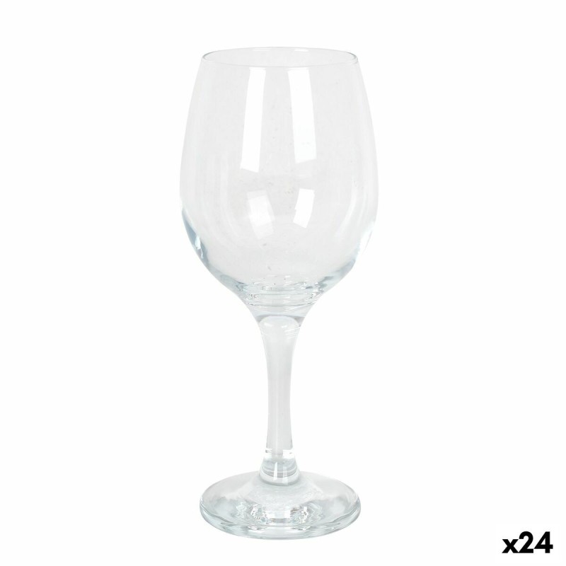 Weinglas Arcoglass SENSATION 470 ml (24 Stück) | Gläser und Krüge ... Weinglas Arcoglass SENSATION 470 ml (24 Stück) | Gläser und Krüge ...