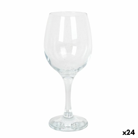 Weinglas Arcoglass SENSATION 470 ml (24 Stück) |  Gläser und Krüge ...