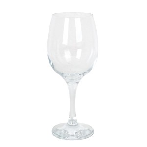 Weinglas Arcoglass SENSATION 470 ml (24 Stück) |  Gläser und Krüge ...