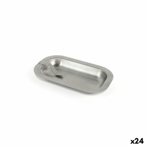 Wechselgeldteller My Bar 17 x 10,5 x 1,5 cm (24 Stück) |  Geschirr,...