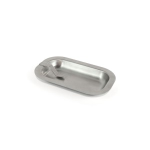 Wechselgeldteller My Bar 17 x 10,5 x 1,5 cm (24 Stück) |  Geschirr,...