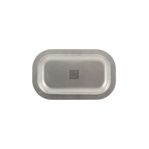 Wechselgeldteller My Bar 17 x 10,5 x 1,5 cm (24 Stück) |  Geschirr,...