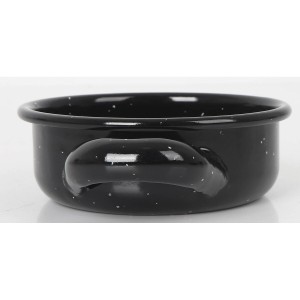 Kochtopf La Estrella Jaspeada 200 ml 16 x 10 x 4 cm (12 Stück) |  P...