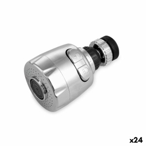 Zerstäuber Confortime Ø 5,5 x 9 cm (24 Stück) |  Waschbecken   | Ch...